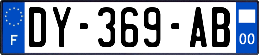 DY-369-AB