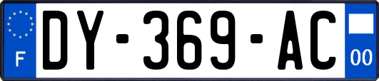 DY-369-AC