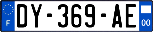 DY-369-AE