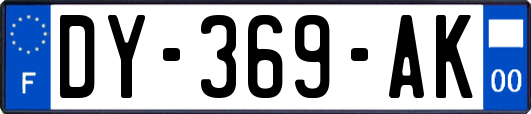 DY-369-AK