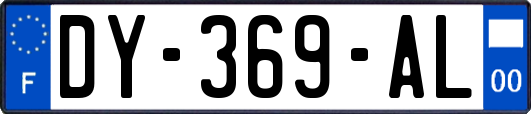 DY-369-AL