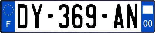 DY-369-AN
