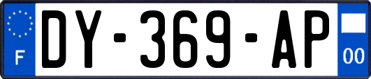 DY-369-AP