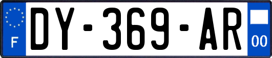 DY-369-AR