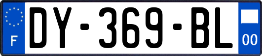 DY-369-BL