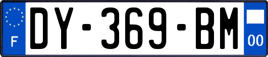 DY-369-BM
