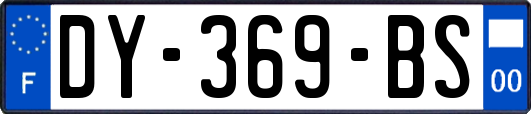 DY-369-BS