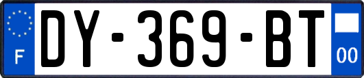 DY-369-BT