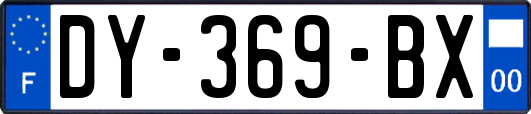 DY-369-BX