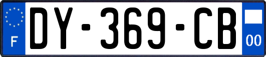 DY-369-CB