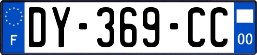 DY-369-CC