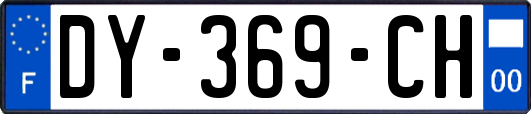 DY-369-CH