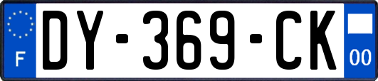 DY-369-CK