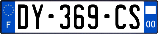 DY-369-CS