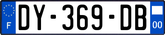 DY-369-DB