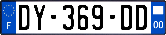 DY-369-DD