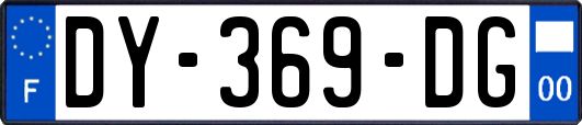 DY-369-DG