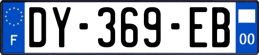 DY-369-EB