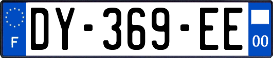 DY-369-EE