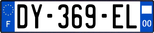 DY-369-EL