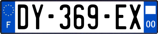 DY-369-EX