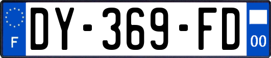 DY-369-FD