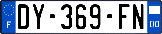 DY-369-FN