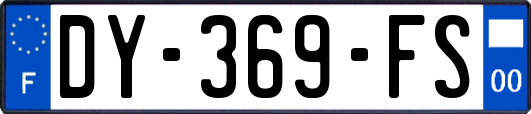 DY-369-FS
