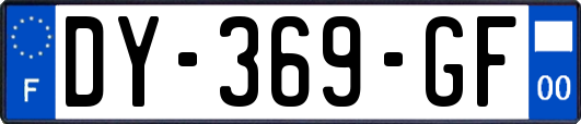 DY-369-GF