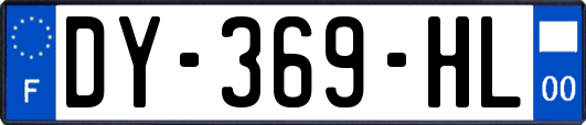 DY-369-HL