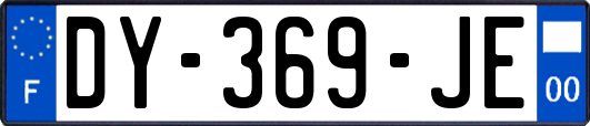 DY-369-JE