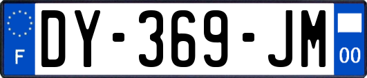 DY-369-JM