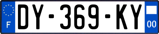 DY-369-KY