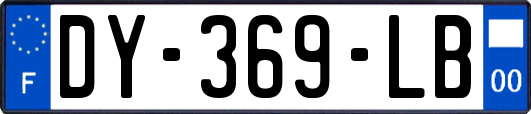 DY-369-LB