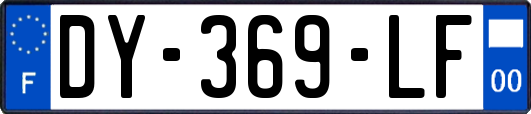 DY-369-LF