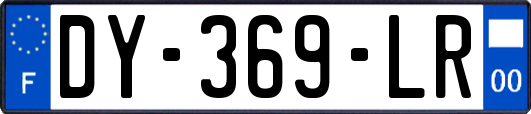 DY-369-LR