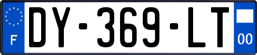 DY-369-LT