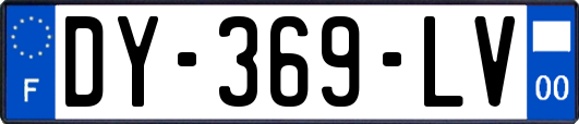 DY-369-LV