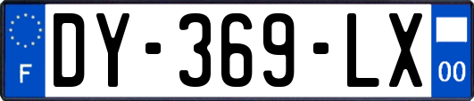 DY-369-LX