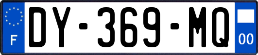 DY-369-MQ