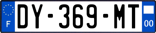 DY-369-MT
