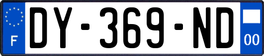 DY-369-ND