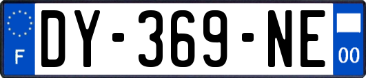 DY-369-NE