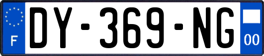 DY-369-NG