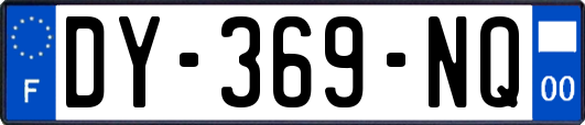 DY-369-NQ