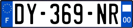 DY-369-NR