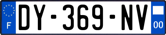 DY-369-NV