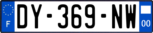 DY-369-NW