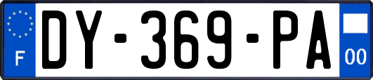 DY-369-PA