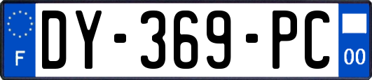 DY-369-PC